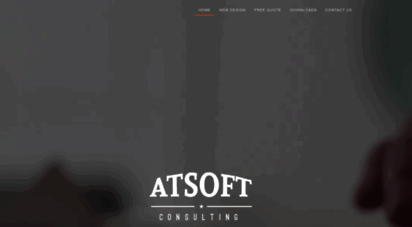 atsoftconsulting.com