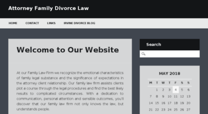 attorney-family-law-divorce-lawyer.com