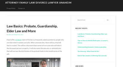 attorneyfamilylawdivorcelawyeranaheim.com
