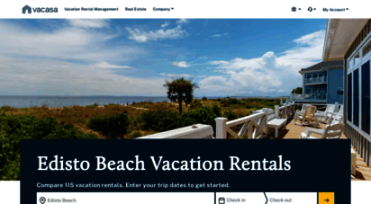 atwoodvacations.com