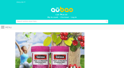 aubao.com.au
