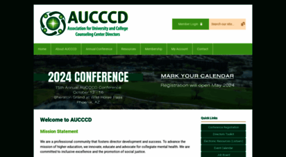 aucccd.org