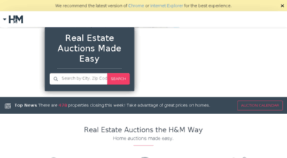 auction.genesisauctions.com