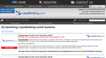 auction.liquidbidding.com