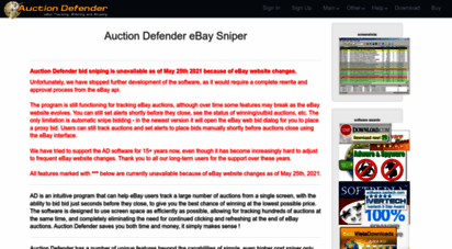 auctiondefender.com