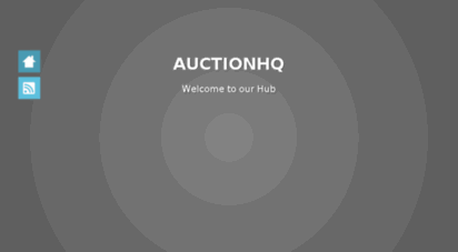 auctionhq.uberflip.com