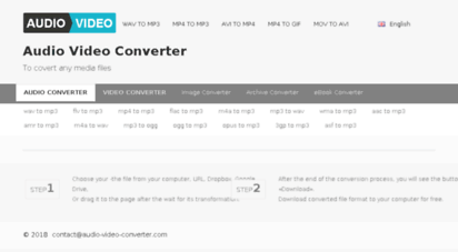 audio-video-converter.com