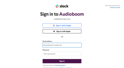 audioboom.slack.com