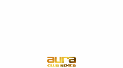 auraclub.com