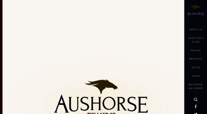 aushorse.com.au
