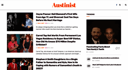 austinist.com