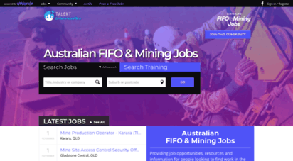 australianfifominingjobs.com.au