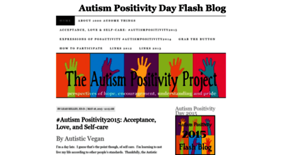 autismpositivity.wordpress.com