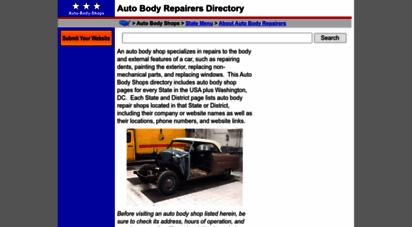 auto-body-shops.regionaldirectory.us