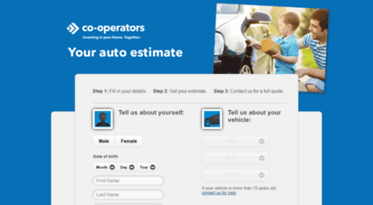 auto-estimate.cooperators.ca