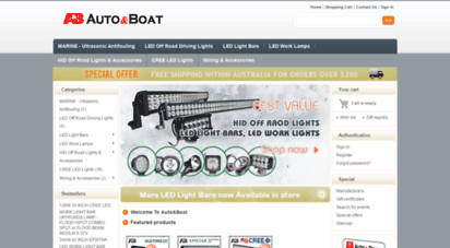 autoandboat.com.au