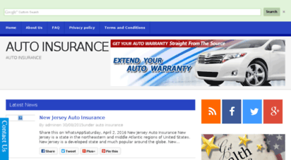 autoinsurance6.com