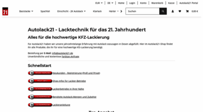 autolack21-shop.de