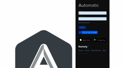automatic.namely.com