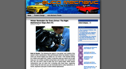 automechanics.wordpress.com