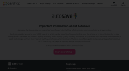 autosave.co.uk
