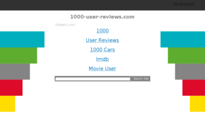 av.1000-user-reviews.com