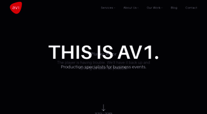 av1.com.au