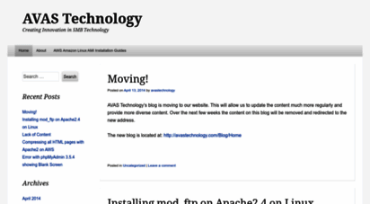 avastechnology.wordpress.com
