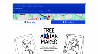 avatarmaker.com