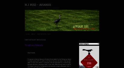 avian101.wordpress.com