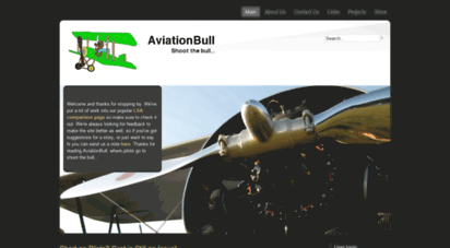 aviationbull.com
