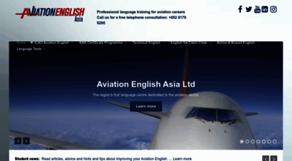 aviationenglish.com