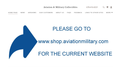 aviationmilitary.com