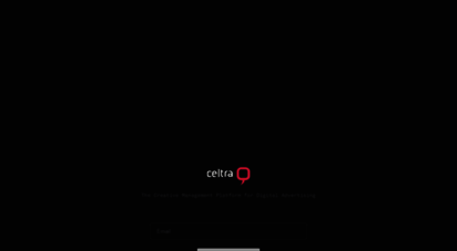avidata.celtra.com