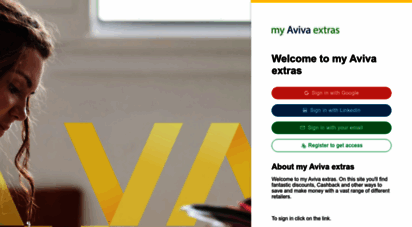 aviva.rewardgateway.co.uk