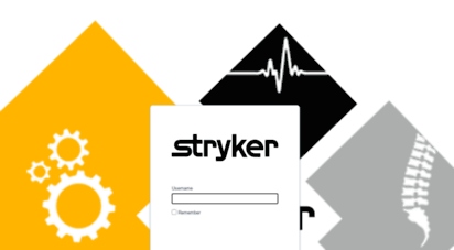 aw.stryker.com
