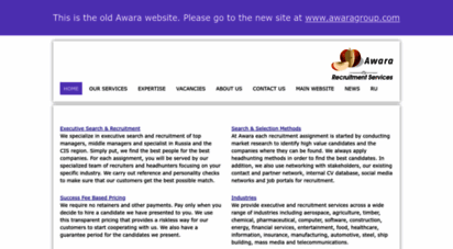 awara-search.com