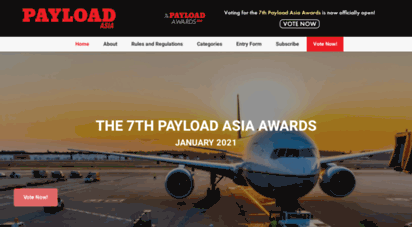awards.payloadasia.com