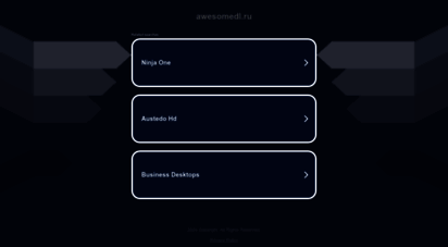 Admission Commander despair Welcome to Awesomedl.ru - Daily TV Shows For You