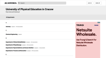 awf-krakow.academia.edu