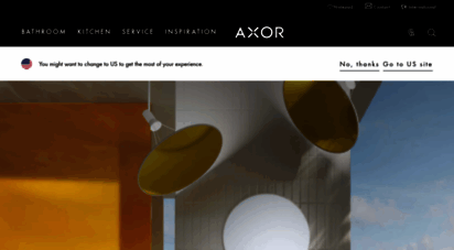 axor-design.com