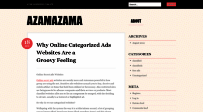 azamazama.wordpress.com