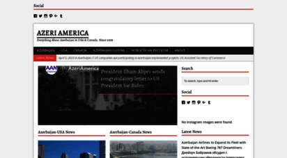 azeriamericanews.com