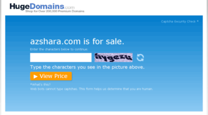 azshara.com