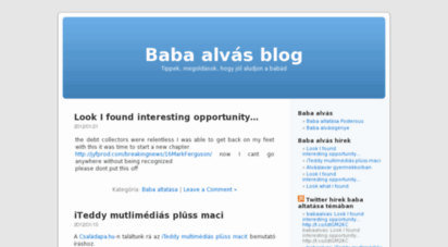 babaalvas.wordpress.com