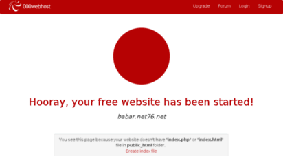 babar.net76.net