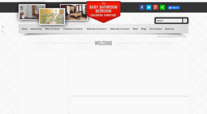 baby-bathroom-bedroom-childrens-furniture.free-business-directory.com