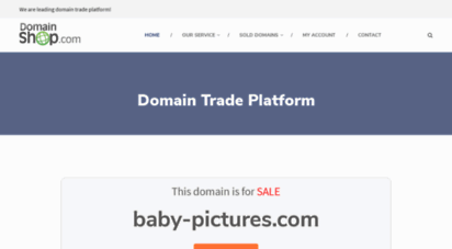 baby-pictures.com