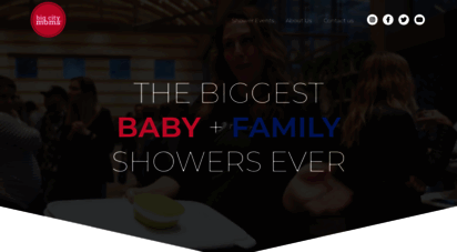 babyshower.bigcitymoms.com