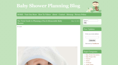 babyshowerplanningblog.com